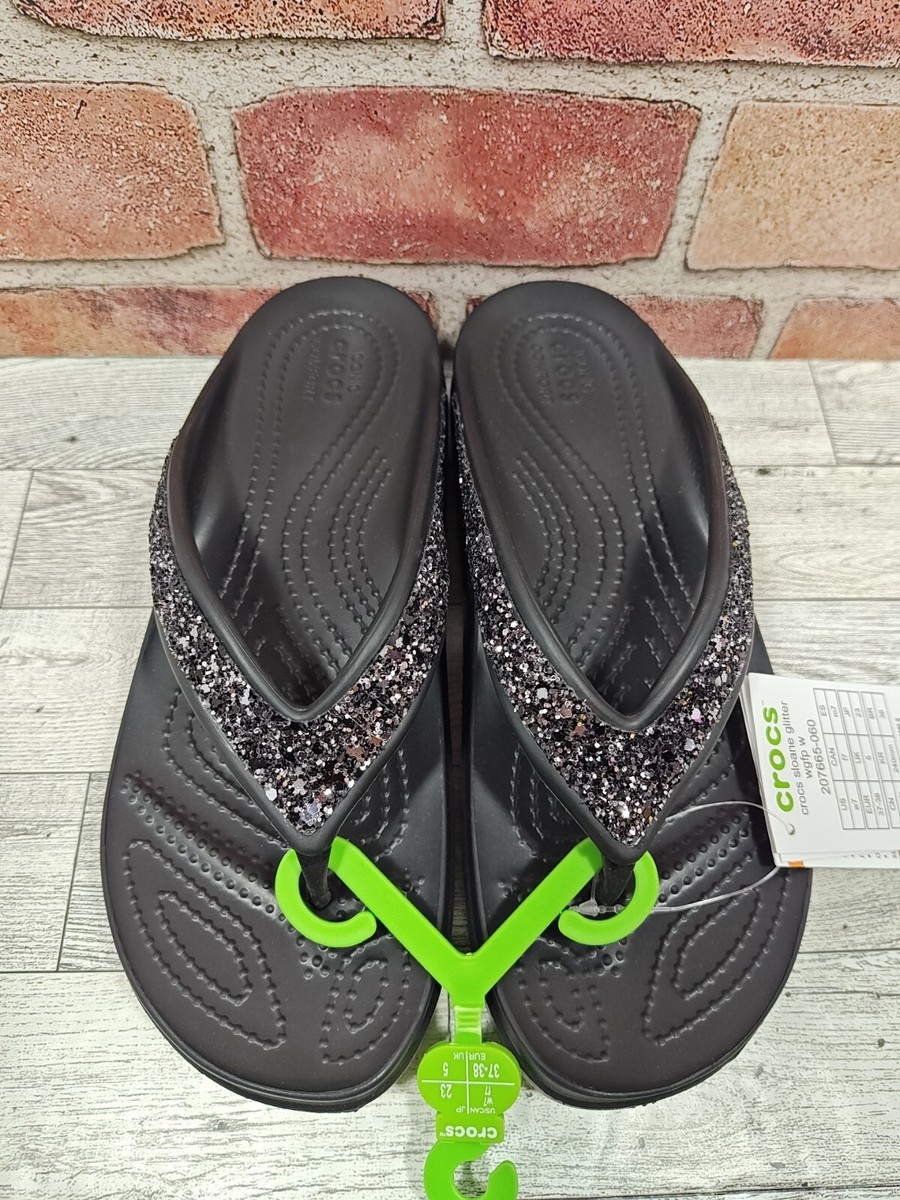 G♥ $_57.JPG?set_id=880000500F
