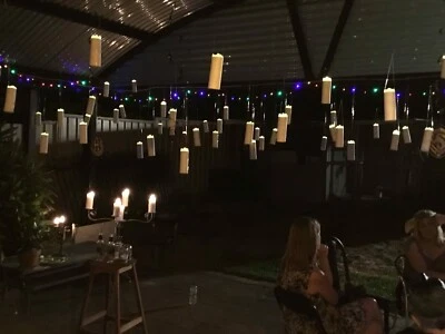 Party Goods Harry Potter Themed Miscellaneous Goods Gumtree