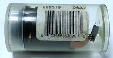 Graco 222319 3500 PRO Alternator Turbine