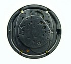 Bild 172 von 255