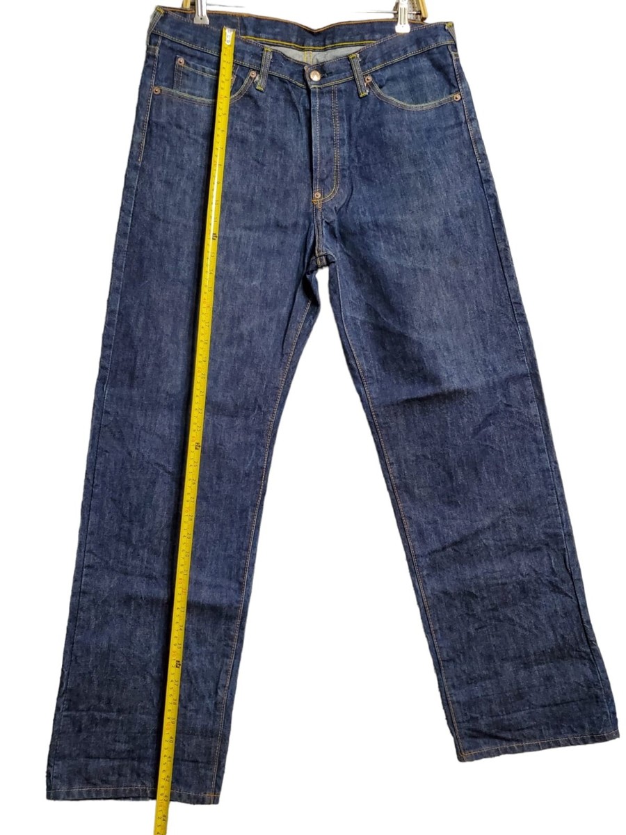 s-l1200.jpg