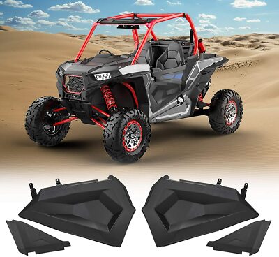 オーダー品 s-l400.jpg