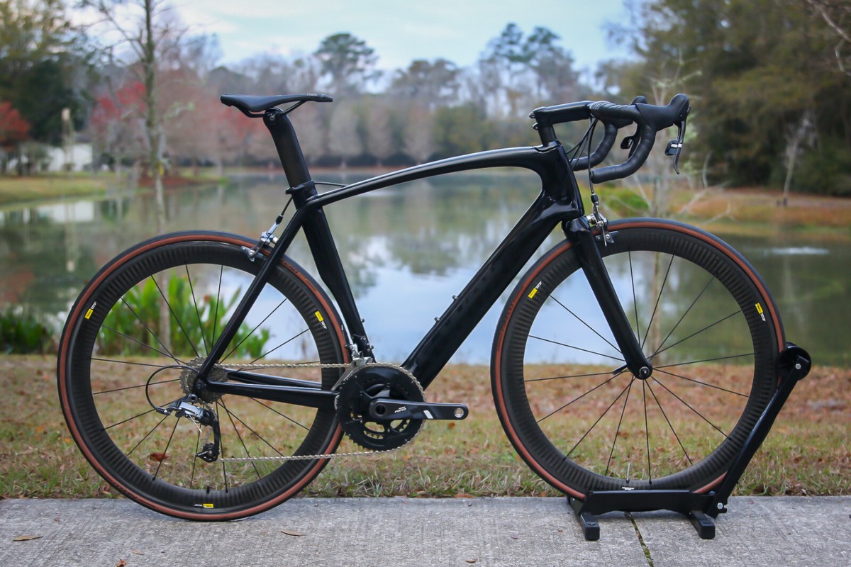 specialize venge pro 56 手渡し限定 s-works specialize venge pro 56 手渡し限定 s-works - メルカリ