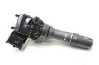 <!--F#f_0-->2022-2023 Subaru WRX Wiper Stalk Switch Control Unit Assembly Factory OEM 22-23<!--F/-->