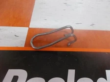  Paslode Part # 515549 Belt Hook (T250S - F16P)