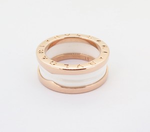 bvlgari branco