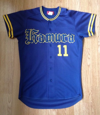 vintage baseball jerseys uk