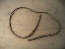 Compteur Opel REKORD