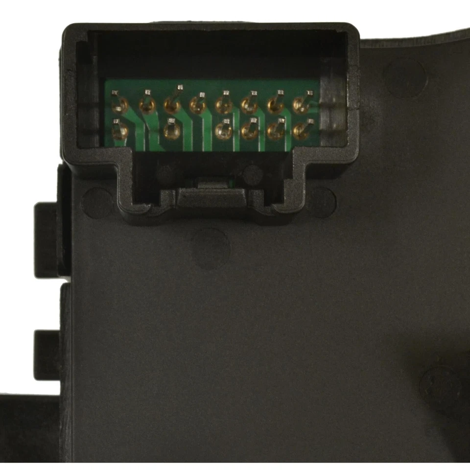 Interruptor de señal de giro SMP 2008 2009 2010 2011 2012 para Ford Expedition 2007-2014 Foto 2 de 4