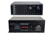 Ma2500 Speaker Bundle