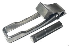 Winchester 37a 370 840 Locking Bolt Connecting Rod Nos Original Shotgun Part
