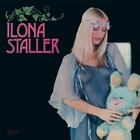 ILONA STALLER - ILONA STALLER - CD NUOVO SIGILLATO 2022