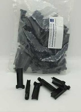 100x PUK Doppelwanne DW 10-14mm