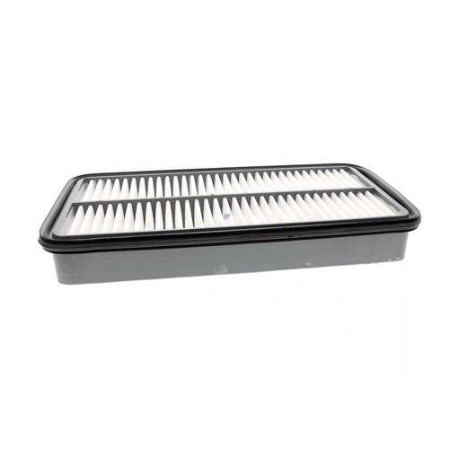 ACKOJA Air Filter for TOYOTA CORONA Saloon T21 1996-09 to 2002-06 - Picture 6 of 12