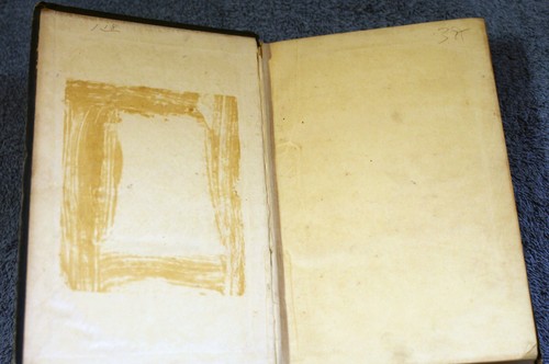 Leather-Stocking Tales - Cooper - Routledge, London, Early Printing, Illustrated - Picture 8 of 9