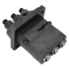 New Fuel Injection Pump 721461-51700 For Yanmar Ym187 Ym220 Ym226 Ym1301 Ym1401