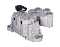 Rechts Febi Bilstein 181059 Lagerung, Motor FüR Fiat