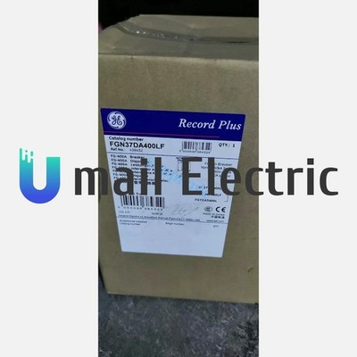 FGN37DA400LF Fast shipping#DHL or FedEx