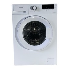 Lave-linge hublot Essentiel B ELF914DD4B 9 kg reconditionné garanti 12 mois