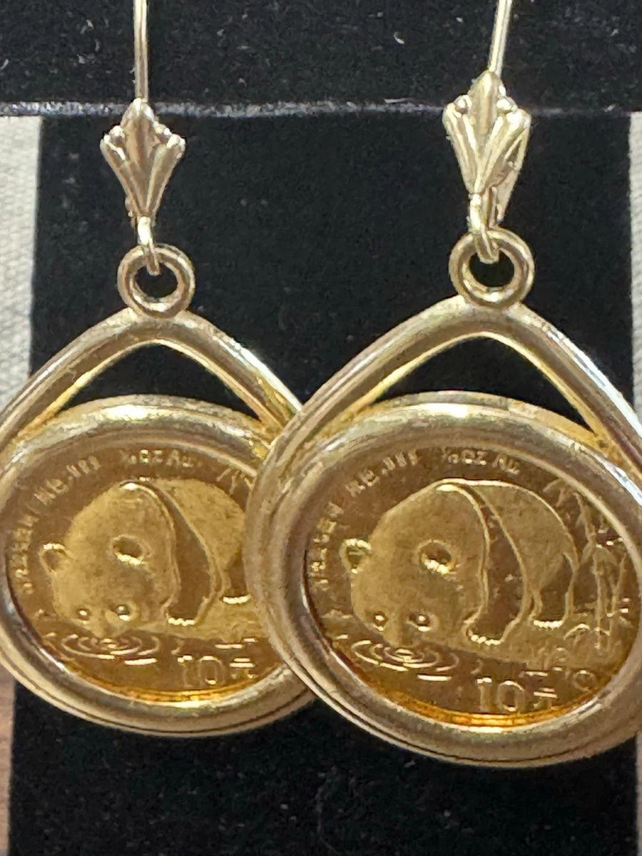 Gold 1987 中国硬币| eBay