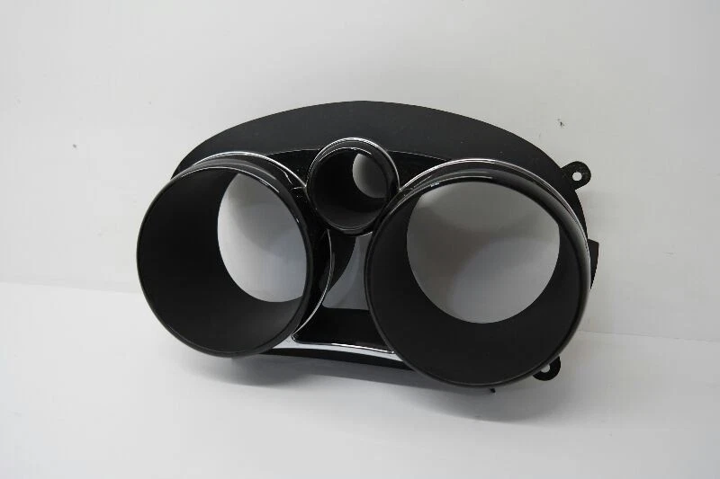 Bisel velocímetro Saturn Sky 2007 Foto 3 de 4