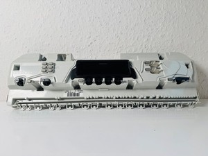 Miele ELPW 5612-B Elektronik Modul Steuerung 9704490 G 6300 6305 usw. ELPW5612-B