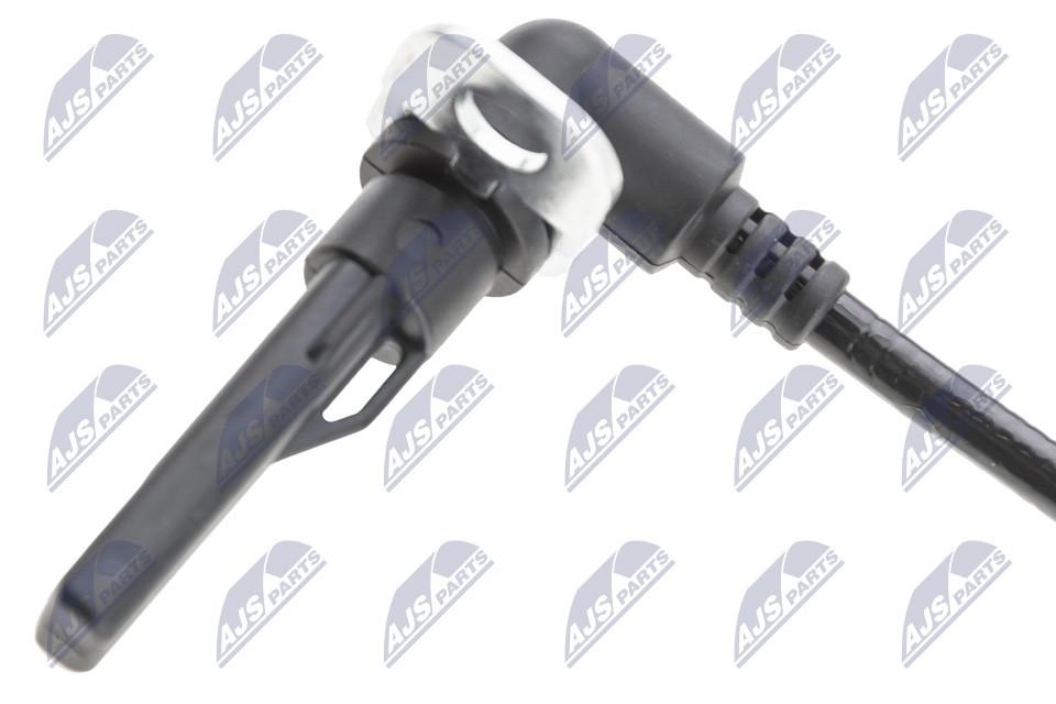 N.T.Y. HCA-DW-018.NTY Sensor, wheel speed for CHEVROLET