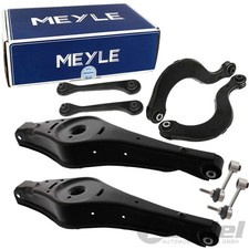 MEYLE QUERLENKERSATZ für AUDI A1 A3 TT Q3 SEAT SKODA SUPERB VW GOLF 5+6 PASSAT