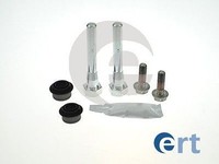 Bremssattel Reparatursatz Hinten Bosch-System FüR Chrysler 300C LX Ab 04->