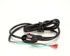 Astro Blender Cord W Switch Ab A2012 - Free Shipping + Geniune OEM