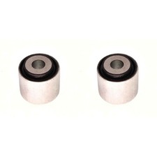 2x MAXGEAR Querlenkerlager Hinten für Mercedes-Benz C-Klasse T-Model S204 S205