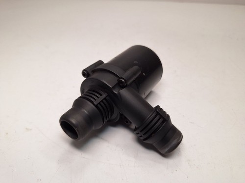 BMW 5 E60 E61 2006 Zusatzwasserpumpe 64216917700 Diesel 170kW ATA81771