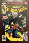 The Amazing Spider-Man #194 (Marvel Comics July 1979)