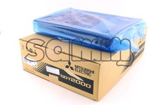 MITSUBISHI ELECTRIC GT2715-XTBA New