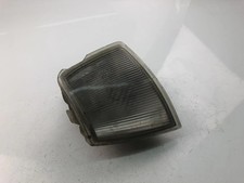 Clignotant Opel VECTRA