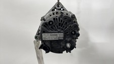 Alternateur Mitsubishi COLT