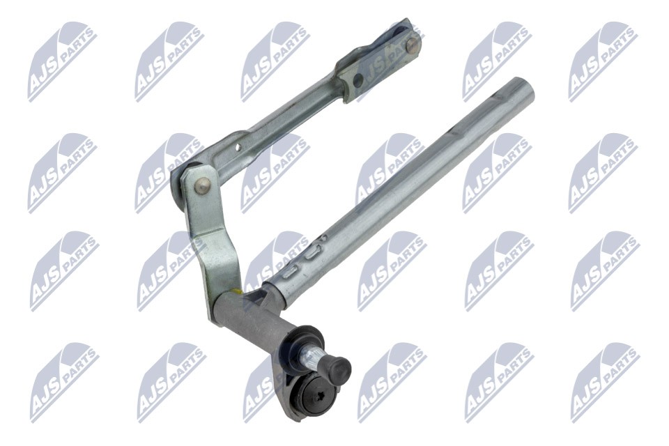 N.T.Y. EMW-SE-003.NTY Wiper Linkage for SEAT - Image 3
