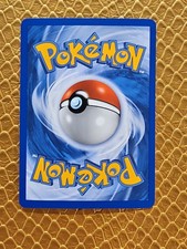 Ancient Tomb 87/101 EX Hidden Legends Reverse Holo NM-