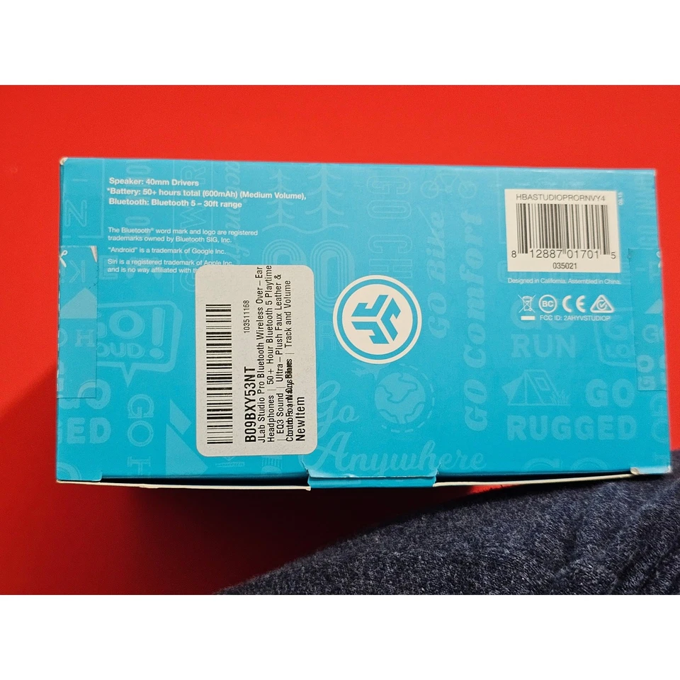 product-image-6