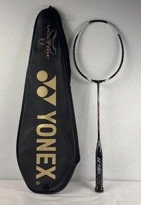 Yonex Voltric 70 for sale | eBay