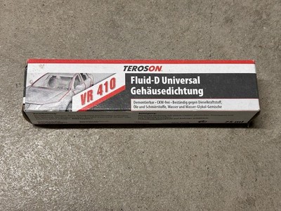 Teroson VR 410 Gehäusedichtung