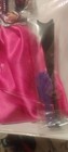 Opening Night Barbie Doll Classique Collection Limited Edition 1993 Mattel 10148 — photo 5