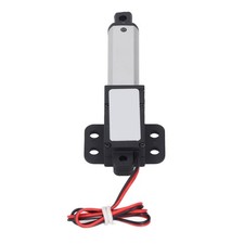 Mini Electric Linear Actuator 24V DC For Sofa Automation