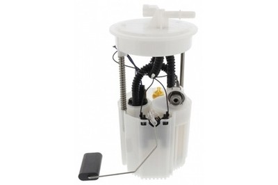 MAPCO Kraftstoffpumpe Fördereinheit 22574 für NISSAN TINO V10 ALMERA PRIMERA P12