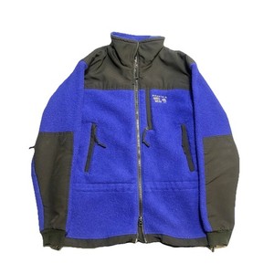Mountain Hardwear Vintage | eBay