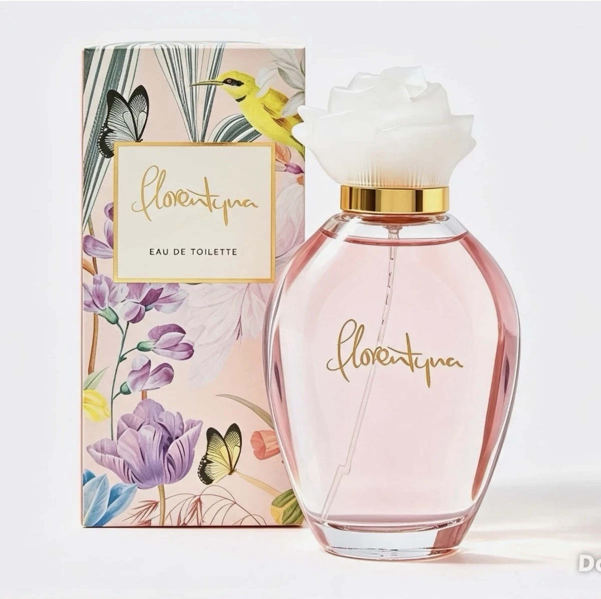 Marks Spencer Florentyna in Fragrances for Female for sale | eBay UK