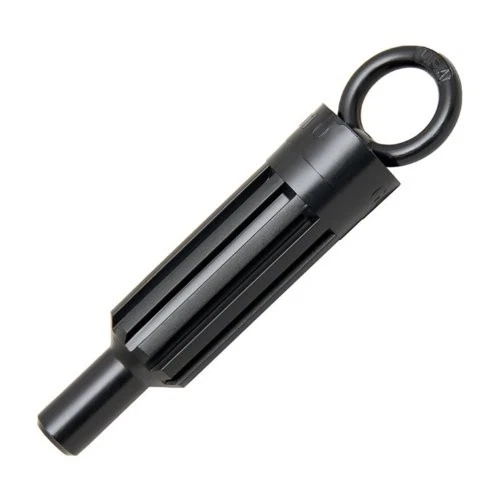 Herramienta de alineación Centerforce 50088 Foto 2 de 3