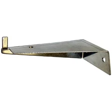 American Range Bottom Door Hinge A99220