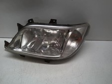 Feu avant (phare) Mercedes SPRINTER