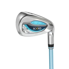 XXIO 13 Lady SW 56.0 Graphite MP-1300L Ladies Right Hand - VERY GOOD